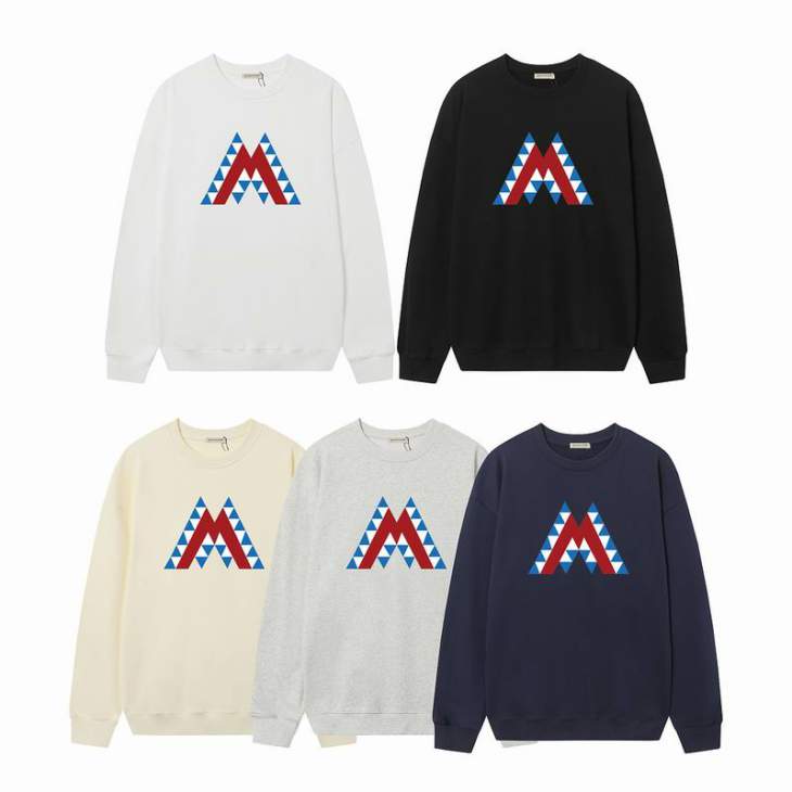 Picture of Moncler Sweatshirt _SKUMonclerM-2XLh8txD1710034670